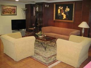Hotel Alisi Aranda de Duero Dış mekan fotoğraf